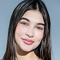 Duaalupita_ Nagie