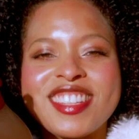 Duchess Skylark Nagie