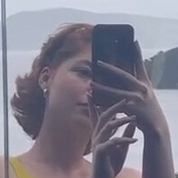 Duda Matte Nagie