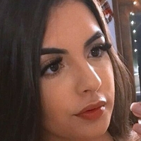 Duda Severo Nagie