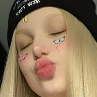 Dudinhaww Nagie