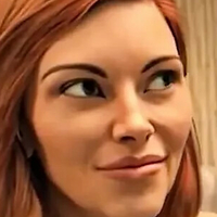 dukeshardcorehoneyscom Nagie