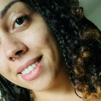 dulcebaby420 Nagie