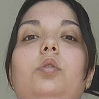 dulcedailin Nagie