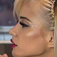 dulci.xprincess Nagie
