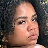 dutravitprivacy Nagie