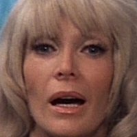 Dyanne Thorne Nagie