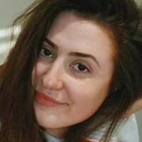 EastEnders Babes Nagie
