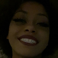 ebonymommygf75 Nagie