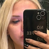 Ecem Hotoğlu Nagie