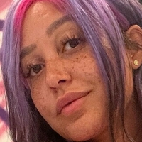 echeree Nagie