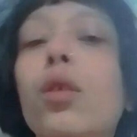 Eclipsekali Nagie