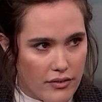 Eden Brolin Nagie