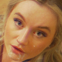 ediejames Nagie