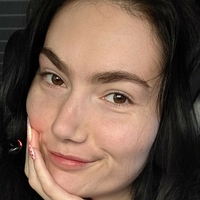 edithdahl Nagie