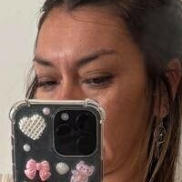 edna22 Nagie
