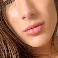 Eduarda Moraes Nagie