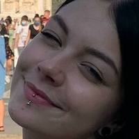 eeeempathy Nagie