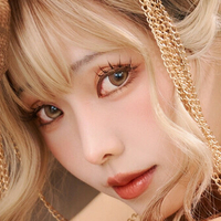 eeelyeee (Ely Cosplay) Nagie