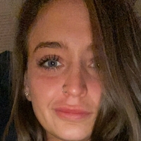 effiesworld Nagie