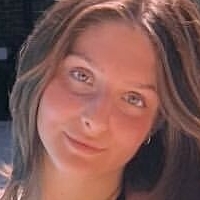 Efiyenia Stavropoulos Nagie