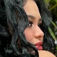 egamergirlfriend Nagie