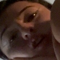 egregiousfairy Nagie