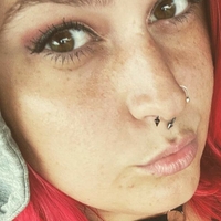 eisheth.zenunim Nagie