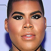 EJ Johnson Nagie