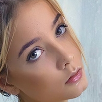 Ekaterina Shiryaeva Nagie