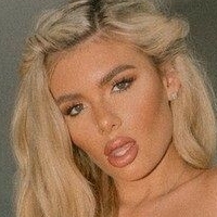 Elaina Vice Nagie