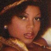 Elana Pettigrew Nagie