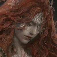 Elden Ring Nagie