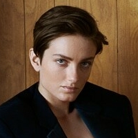 Elektra & Miranda Kilbey Nagie