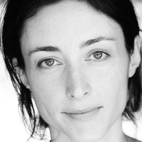 Elena Lietti Nagie