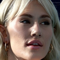 Elena Tsagrinou Nagie