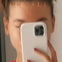 elenacruz4u Nagie
