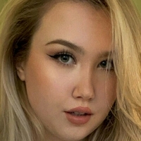 Elenastrikes Nagie
