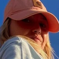 eleonora_shtyfanyuk Nagie