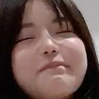 Eleven_xuan Nagie