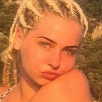 Elif Filyos Nagie