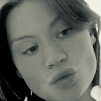 Elin Sundquist Nagie