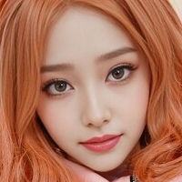 Elina Yi Nagie