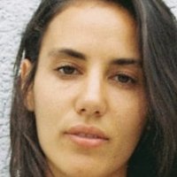 Elisa Meliani Nagie