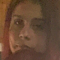 elisaaxo Nagie