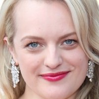 Elisabeth Moss Nagie