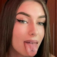 elisaesposito Nagie