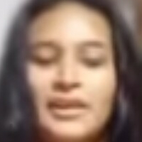 elisane_oficial Nagie