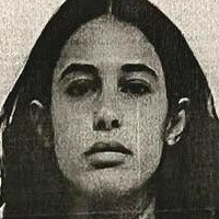 Elisheva Revah Nagie