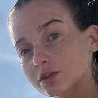 Eliz fit Nagie